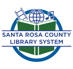 Santa Rosa County Library System, FL
